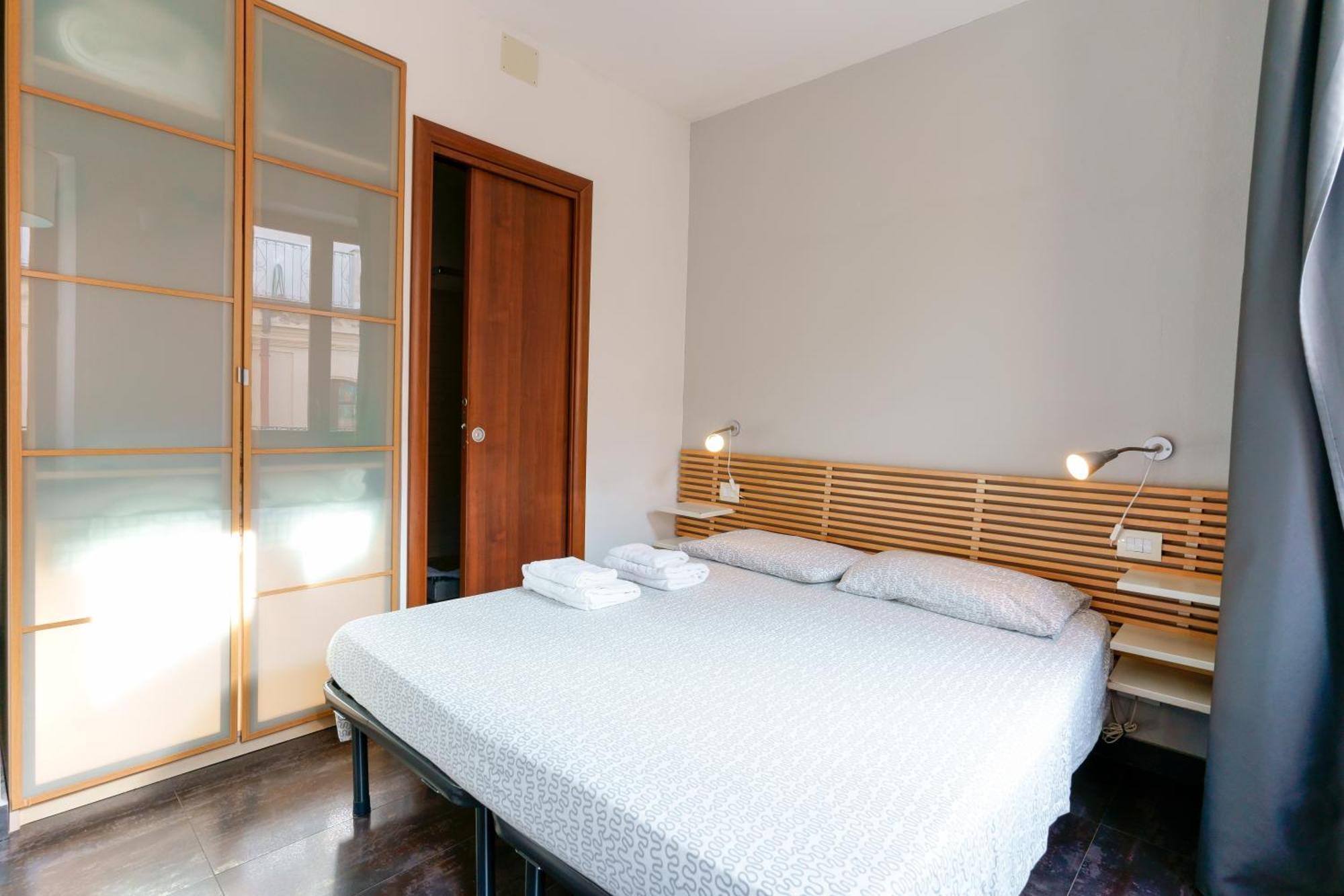 Il Palazz8 Otel Iglesias Dış mekan fotoğraf