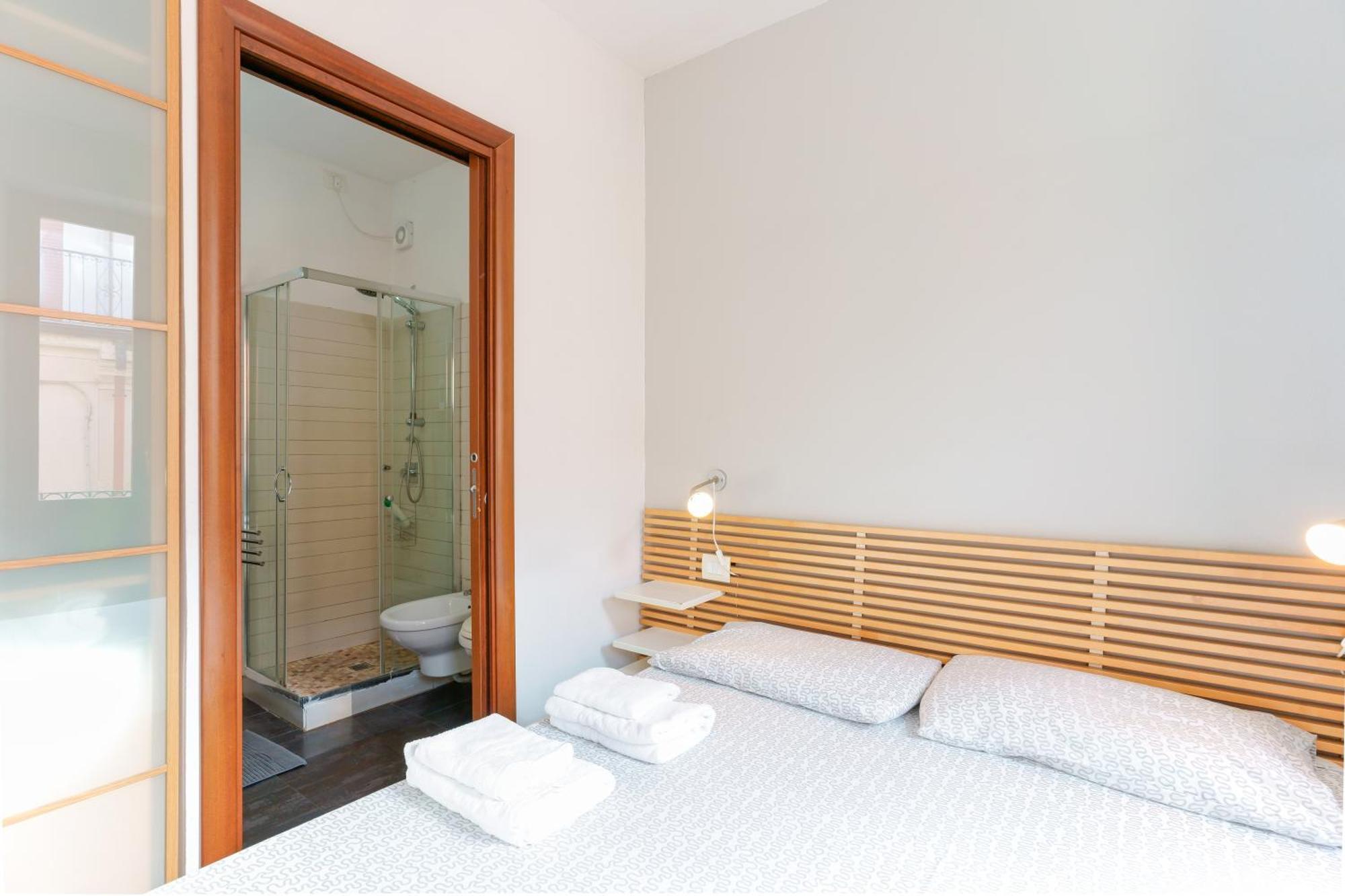 Il Palazz8 Otel Iglesias Dış mekan fotoğraf