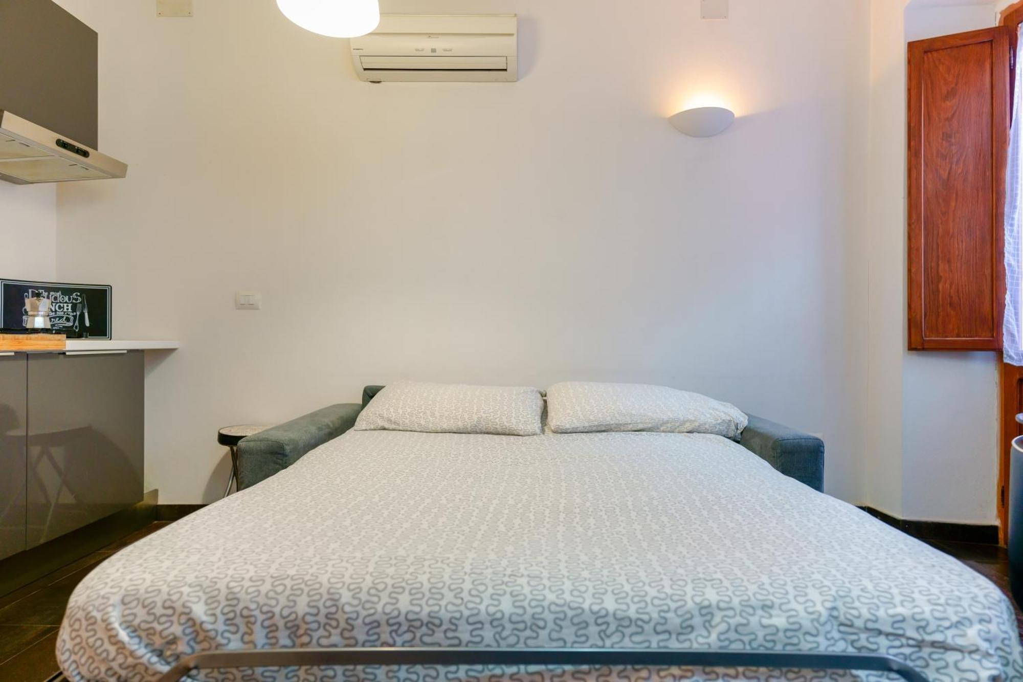 Il Palazz8 Otel Iglesias Oda fotoğraf