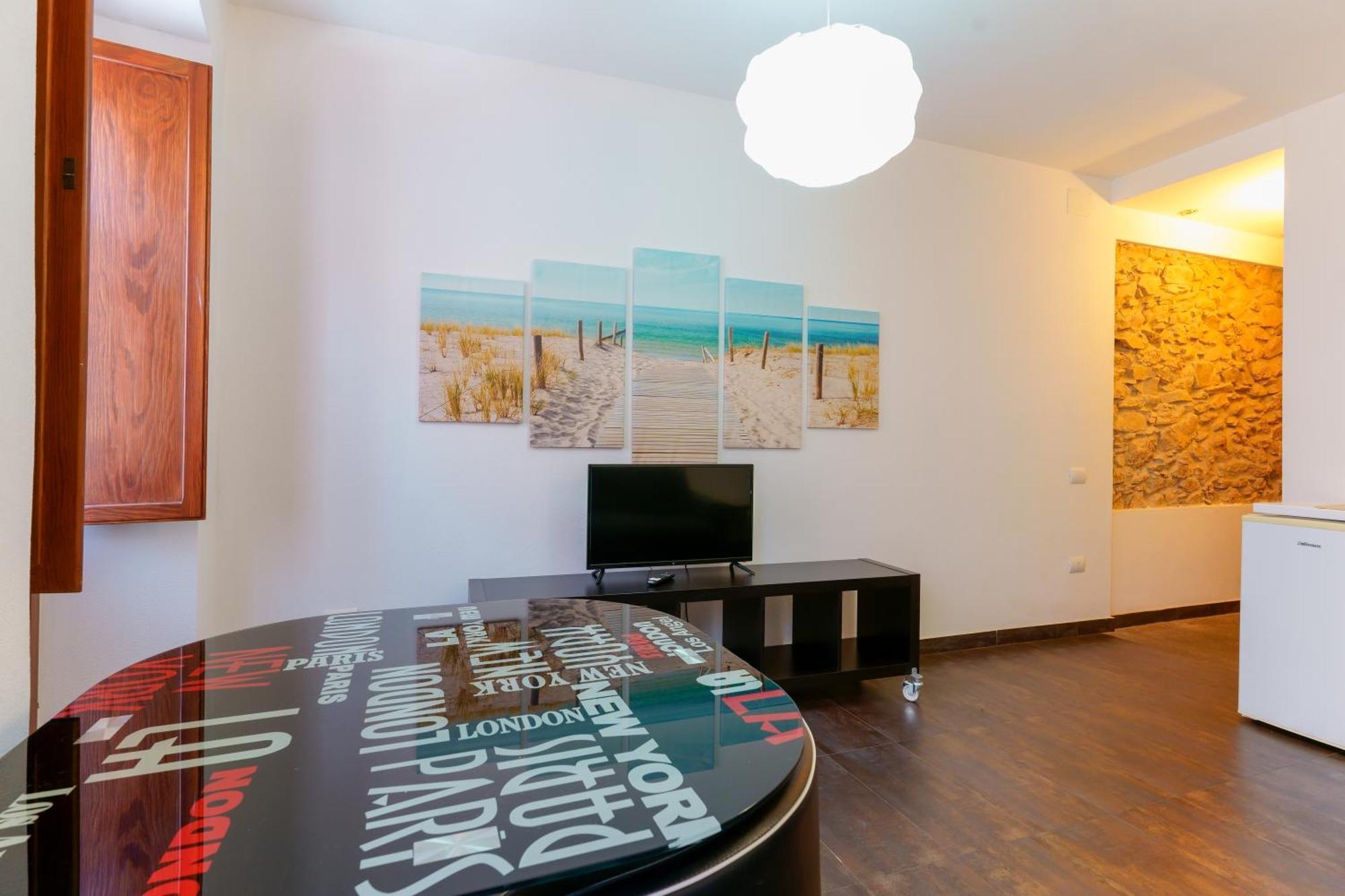 Il Palazz8 Otel Iglesias Oda fotoğraf